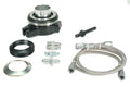 Hyd. Release Bearing Kit GM T5 Trans
