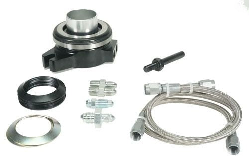 Hyd. Release Bearing Kit GM T5 Trans