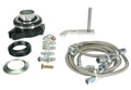 Hyd Release Bearing Kit GM LT1 93-97 Conversion