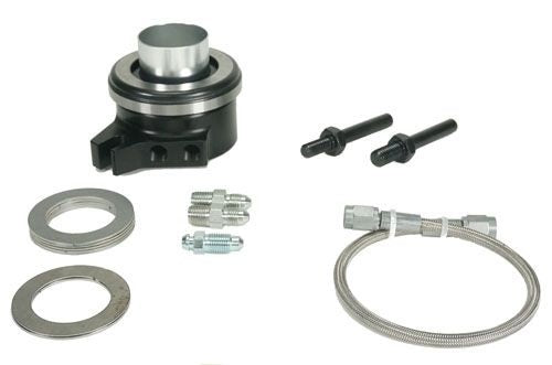 Hyd Release Bearing Ford Trans w/1.435 Collar