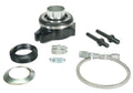 Hyd Release Bearing Kit Chrysler 1-23 spline