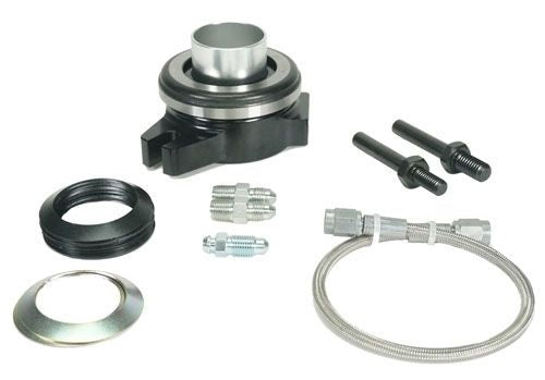 Hyd Release Bearing Kit Chrysler 1-23 spline