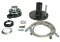 Hydraulic Release Bearng Kit T56 Universal