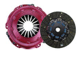 Chrysler Clutch 10.5 10.5 x 1 3/16 Spline