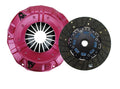 Muscle Car Series Clutch Chrysler 11 x 1 3/16-18