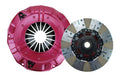 Powergrip Clutch Set Chrysler 11 x 1 3/16-18