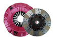 Powergrip HD Clutch set Chrysler 11 x 1 3/16-18