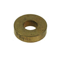 Pilot Bearing BOP