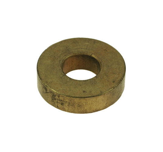 Pilot Bearing BOP