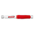 Steering Stabilizer