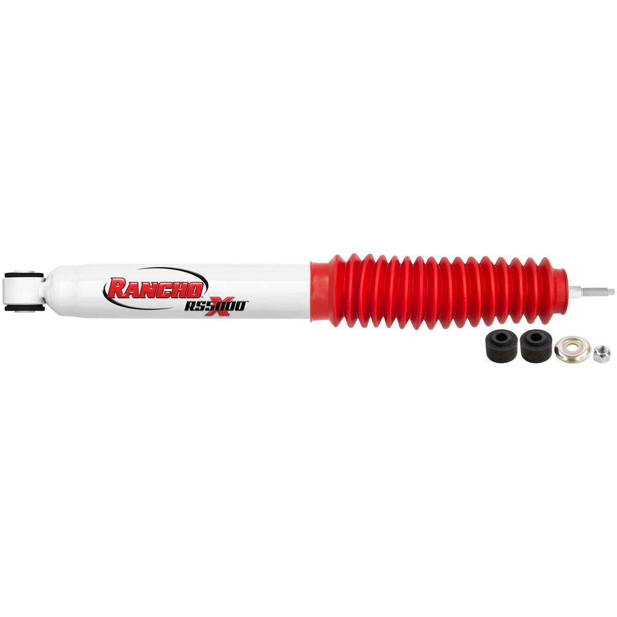 RS5000 Shock