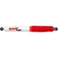 Rs5000 Gas  Cell Shock