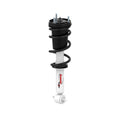 RS5000X Loaded Strut Assembly