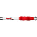 RS5000X Series Shock
