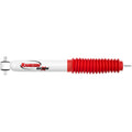 RS5000 Shock