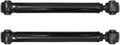 Rear Lower Adjustable Control Arm Kit
