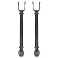 18-   Jeep Wrangler JL Adjustable Control Arms