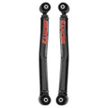 18-   Jeep Wrangler JL Adjustable Control Arms