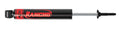 RS7MT Steering Stabilizr