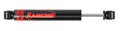 RS7MT Steering Stabilizr