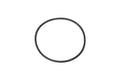 O-Ring Pinon Support