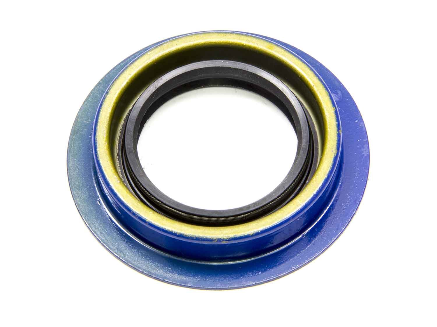 Pinion Seal Mopar 8.75in