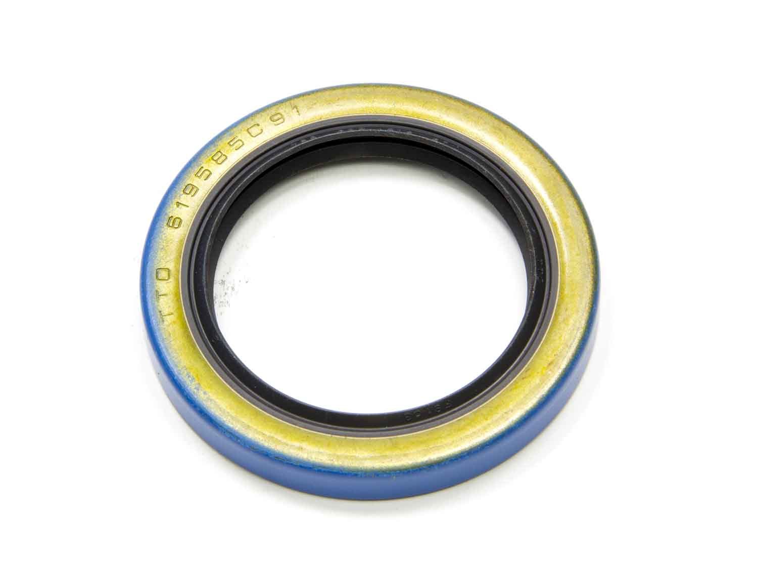 Pinion Seal Large Ford 9in