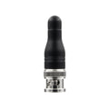 Antenna Scanner 2in High Performance