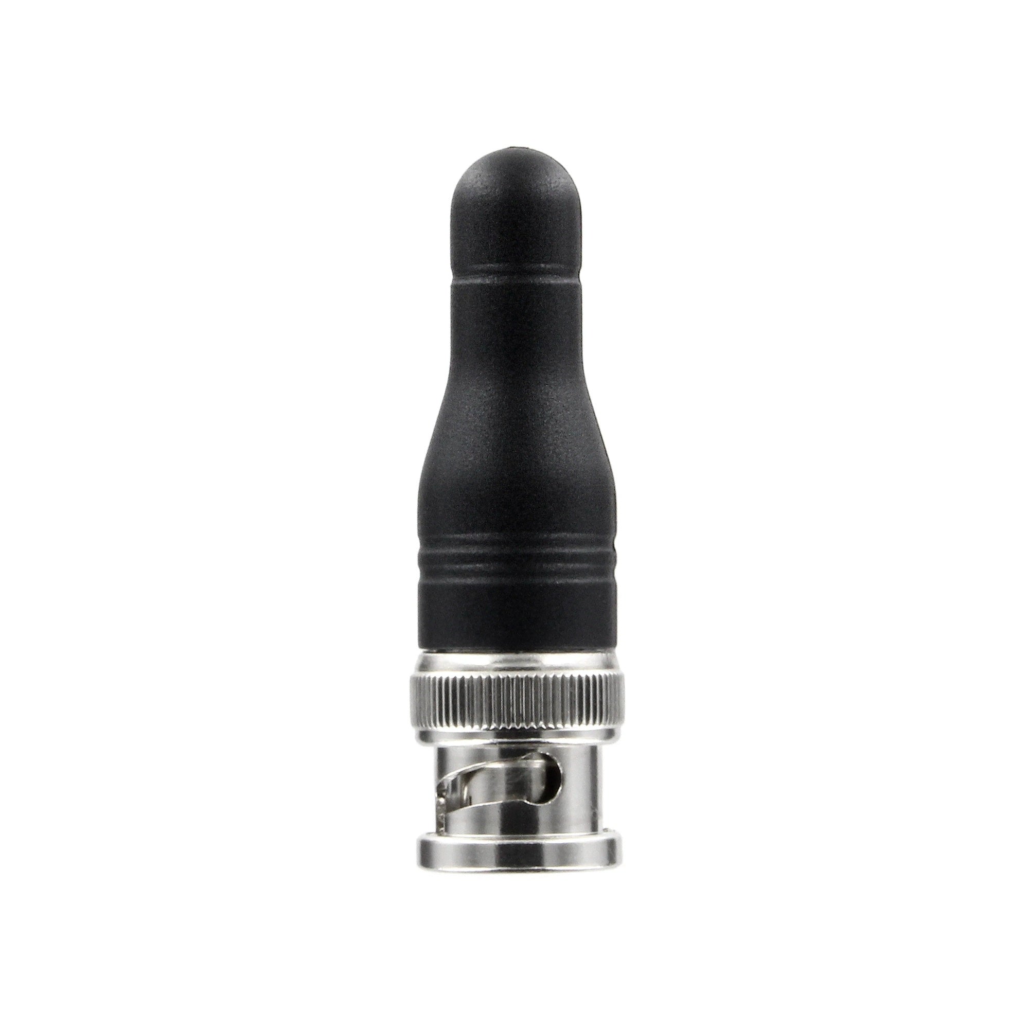 Antenna Scanner 2in High Performance