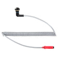 Switch PTT Low Profile Hole Mount