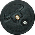 Flush Mount Cap Only