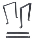 Mount Kit 15 Gal Alum Cell