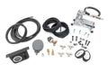 Onboard Air Bag Compressor Kit
