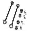Sway Bar Links Rear 4IN-6IN Lift