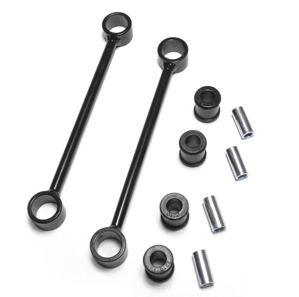Sway Bar Links Rear 4IN-6IN Lift