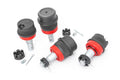 HD Ball Joints Jeep Cherokee