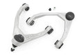 Forged Upper Control Arm s (Factory Cast Steel Co