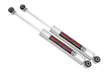 N3 Front Shocks 18- Jeep Wrangler