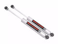N3 Rear Shocks 18- Jeep Wrangler