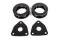 2.5in Front End Leveling Kit