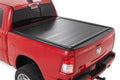Powered Truck Bed Cover 19-   Ram 1500 5.7ft Bed