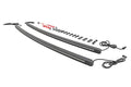 LED Light Kit Grille Mount 30 Inch