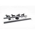 Power Running Boards