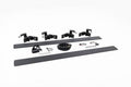Power Running Boards