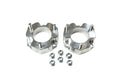 24-   Ford Ranger Front Leveling Kit 1.5in