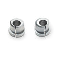 05-   Ford F250 Caster Bushing Kit