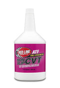 Non-Slip CVT - 12/1quart 1 Quart Bottle