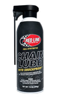 Chain Lube 13oz.