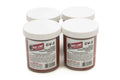 CV-2 Synthetic Grease Case/4-14oz Jars