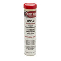 CV-2 Synthetic Grease Cartridge Case/10-14oz